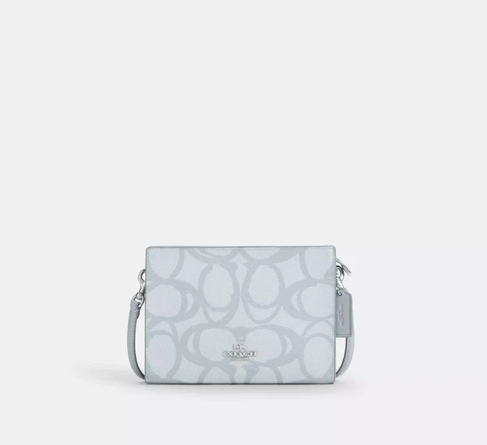 #color_CA Silver/Ice Blue