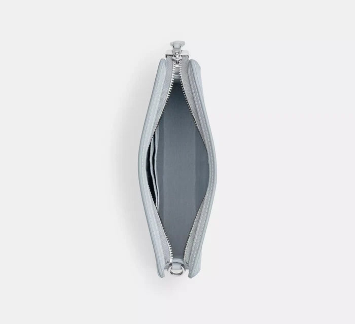 #color_CA Silver/Ice Blue