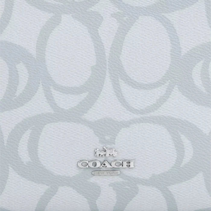 #color_CA Silver/Ice Blue