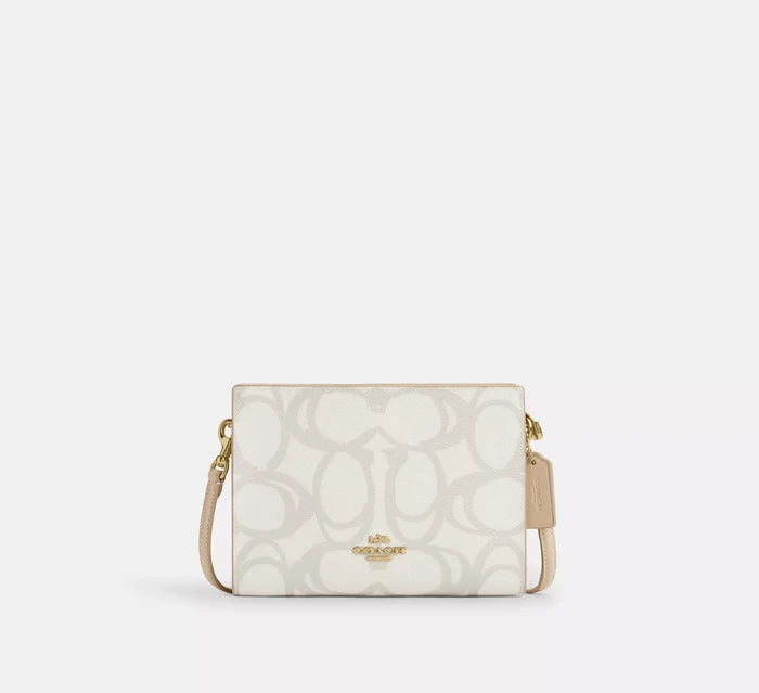 #color_CA Gold/Ivory