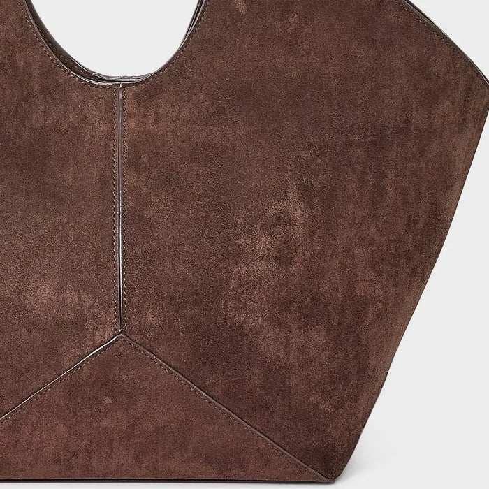 #color_UT Brown