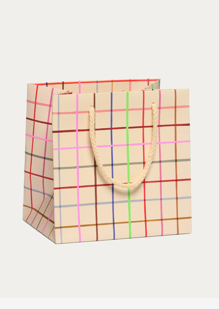 Color Grid