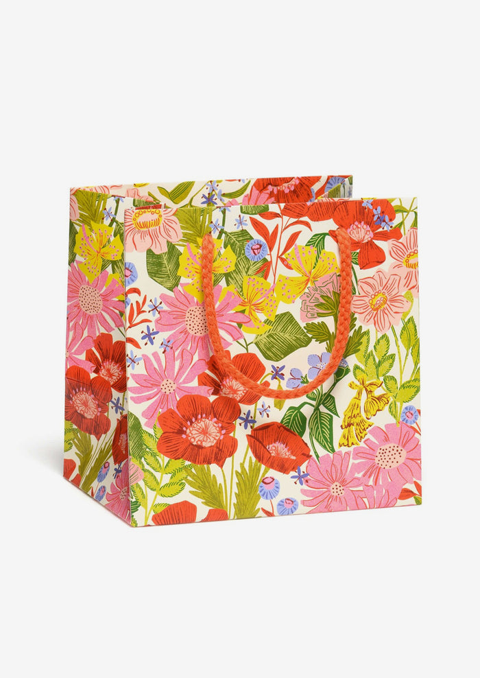 Love Only Floral