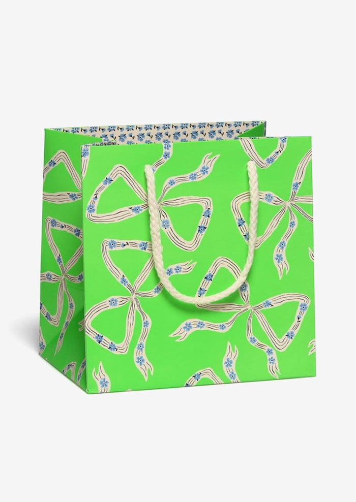 Perfect Bow