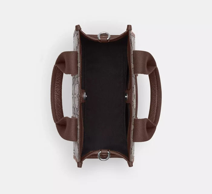 Smith Tote Bag 24