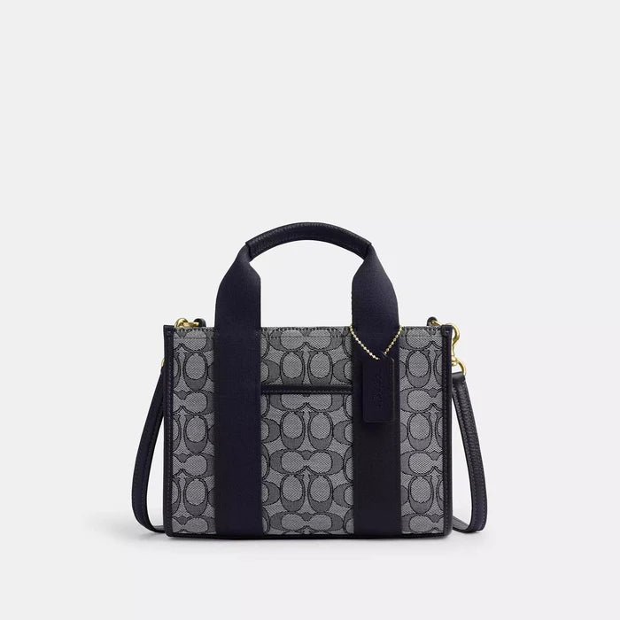 Smith Tote Bag 24