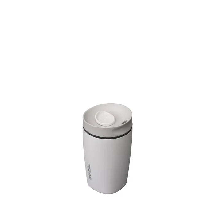 SmoothSip Slider Stainless Steel