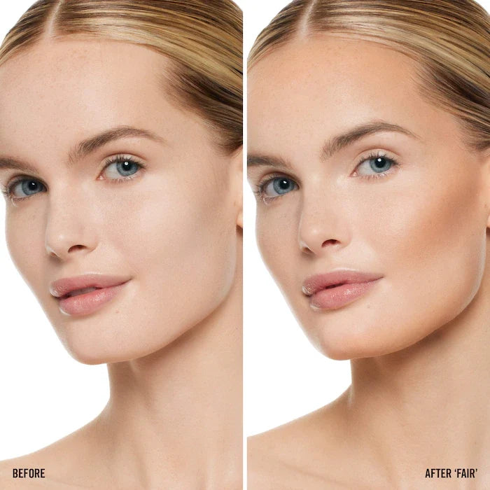 SoftSculpt Cream Contour & Bronzer Shaping Stick