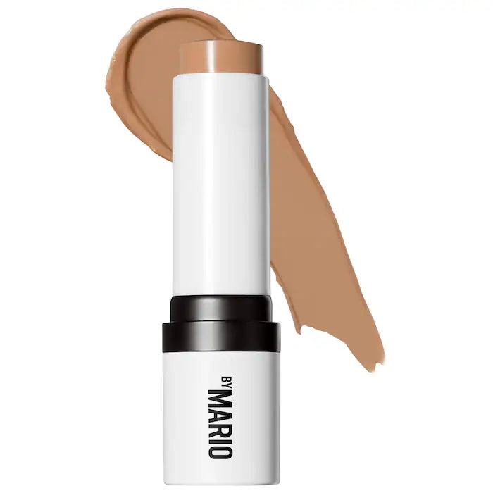 SoftSculpt Cream Contour & Bronzer Shaping Stick