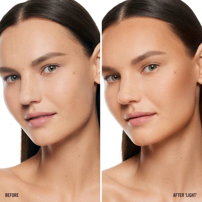 SoftSculpt Cream Contour & Bronzer Shaping Stick