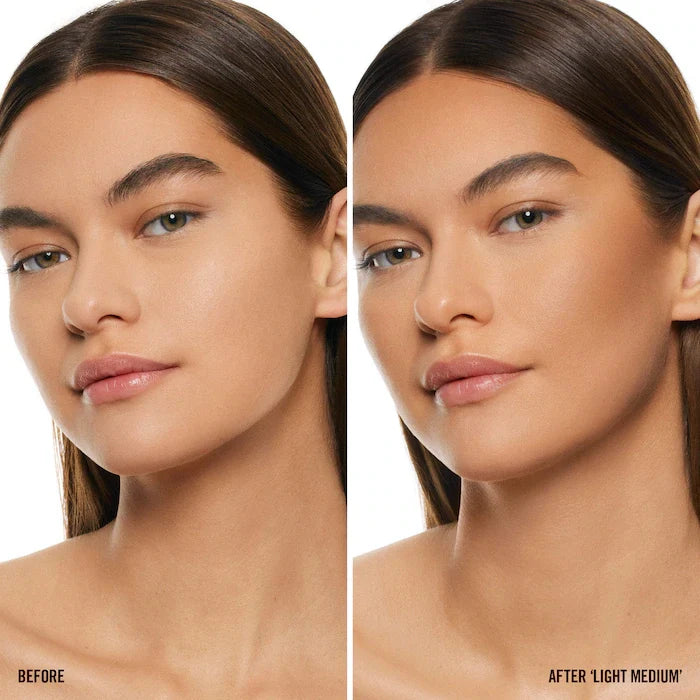 SoftSculpt Cream Contour & Bronzer Shaping Stick