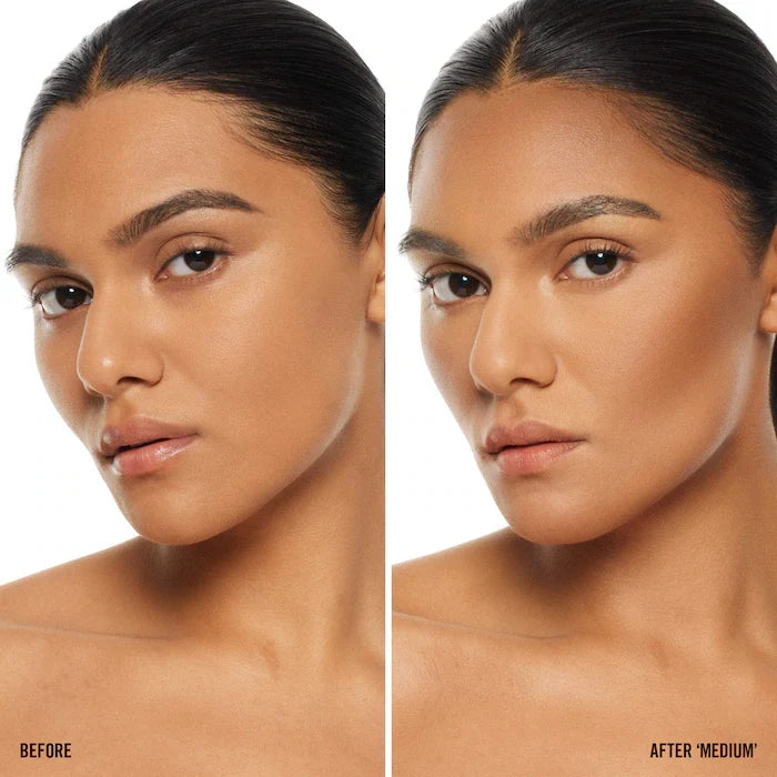 SoftSculpt Cream Contour & Bronzer Shaping Stick