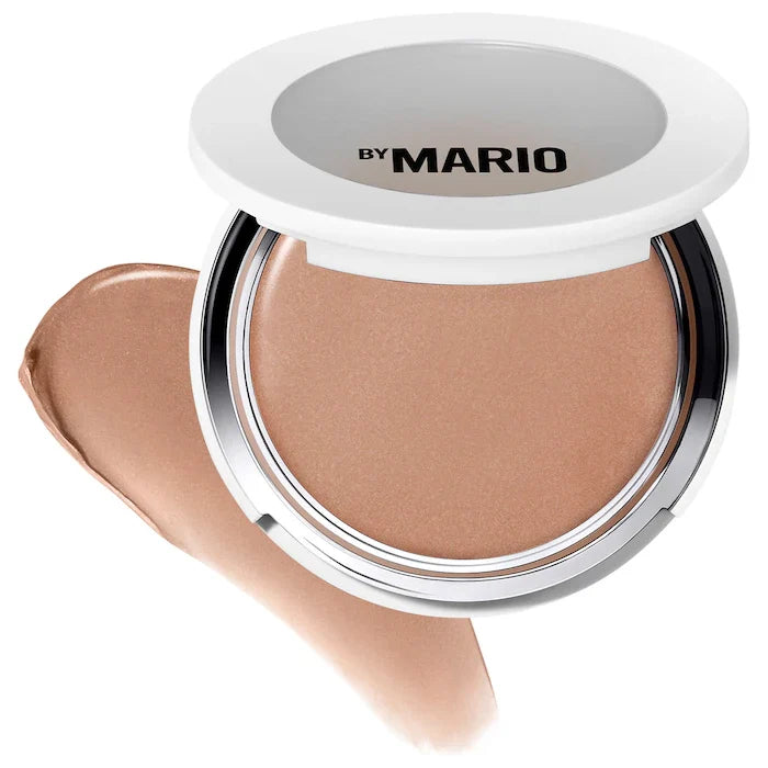 MBM Light Medium
