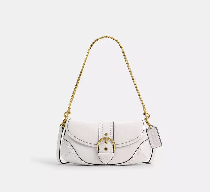 Soho Bag 25