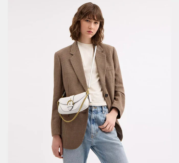 Soho Bag 25