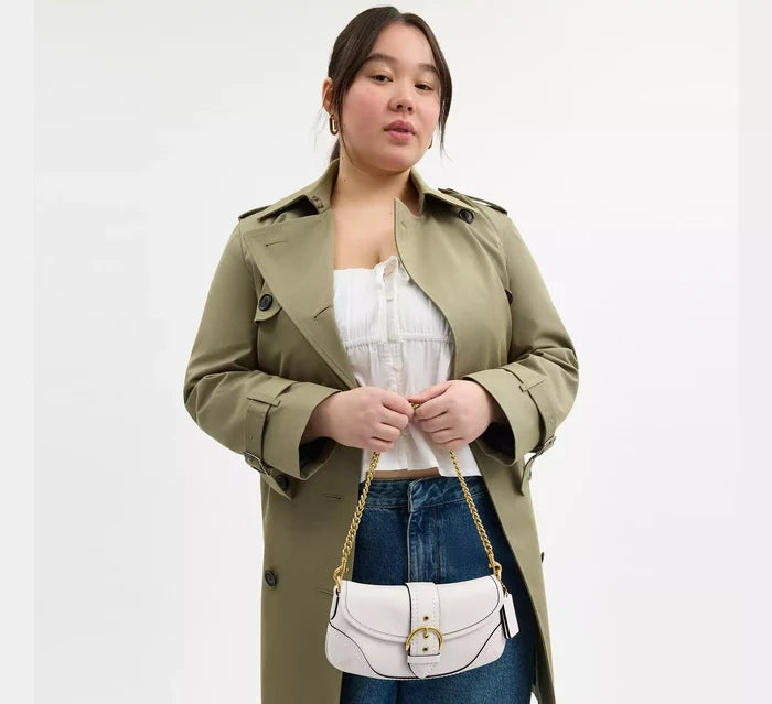 Soho Bag 25