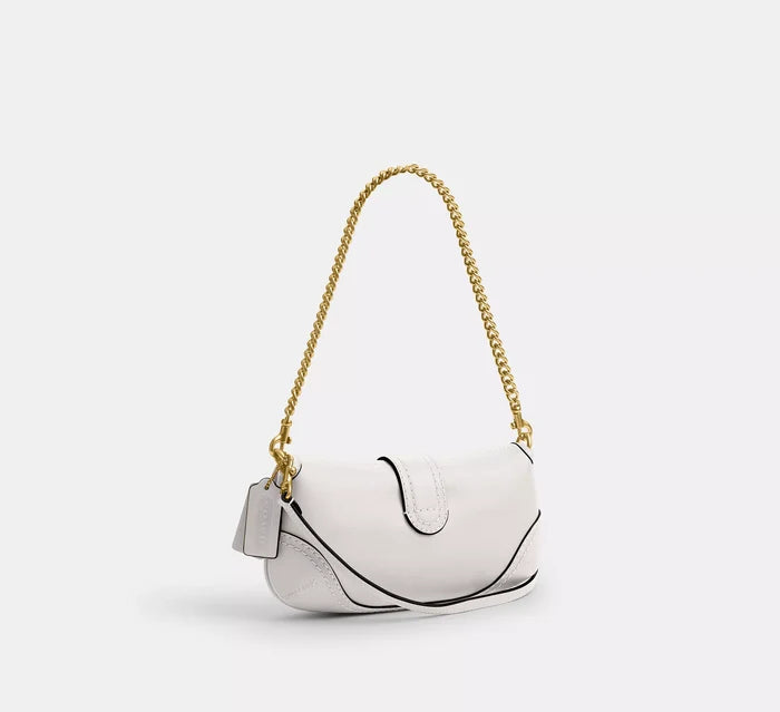 Soho Bag 25