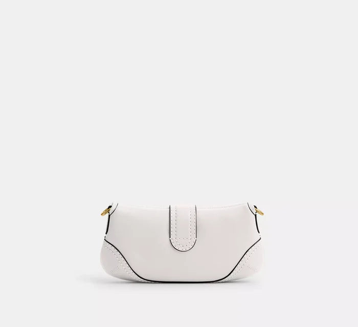 Soho Bag 25