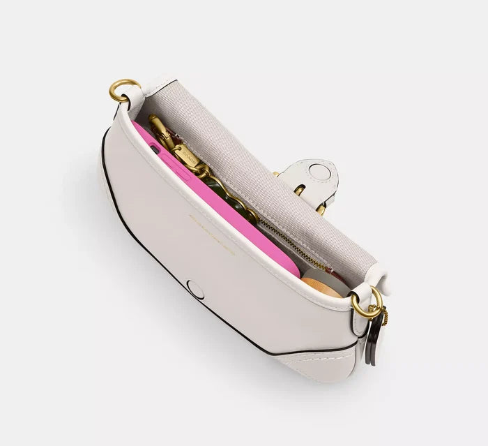 Soho Bag 25
