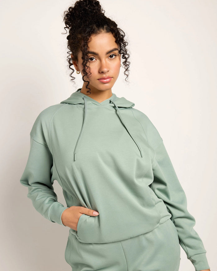 Sage / XS