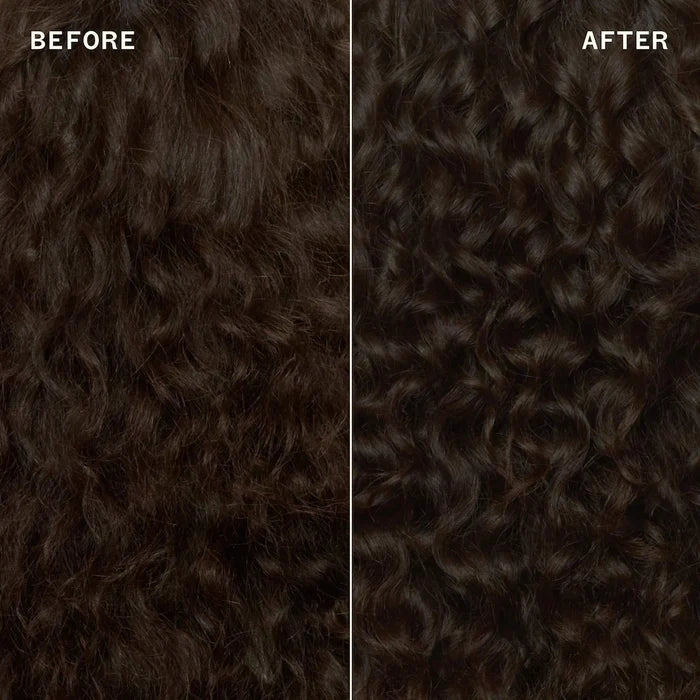 Soulstruck Nourishing Dry Hair Treatment Mask