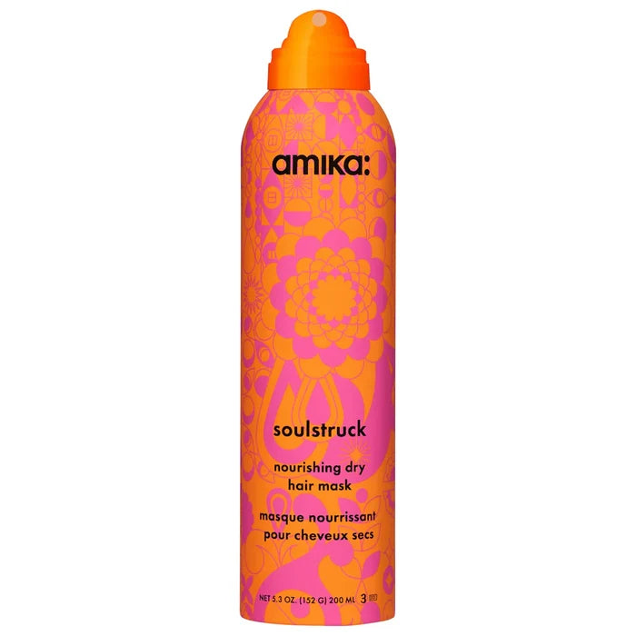 200 ml / 5.3 oz