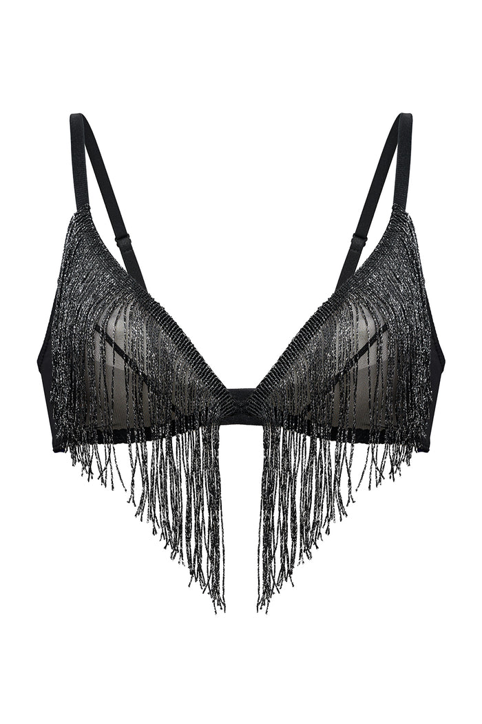Spica Rio soft bra