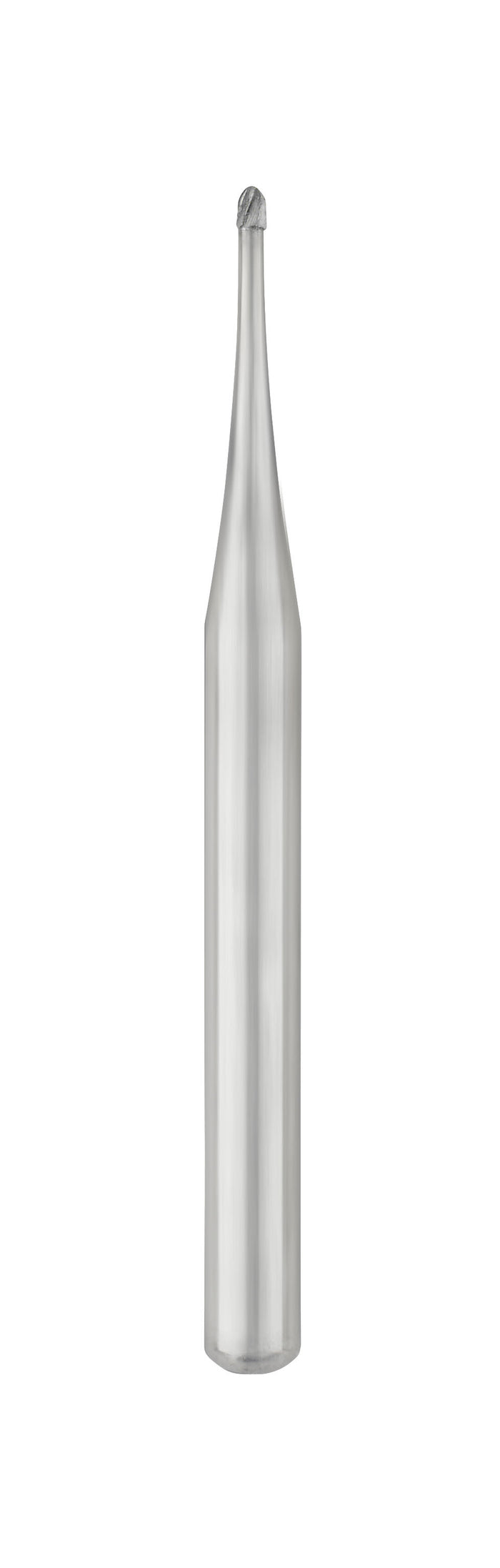SS WHITE CARBIDE HP #1/4 BUR