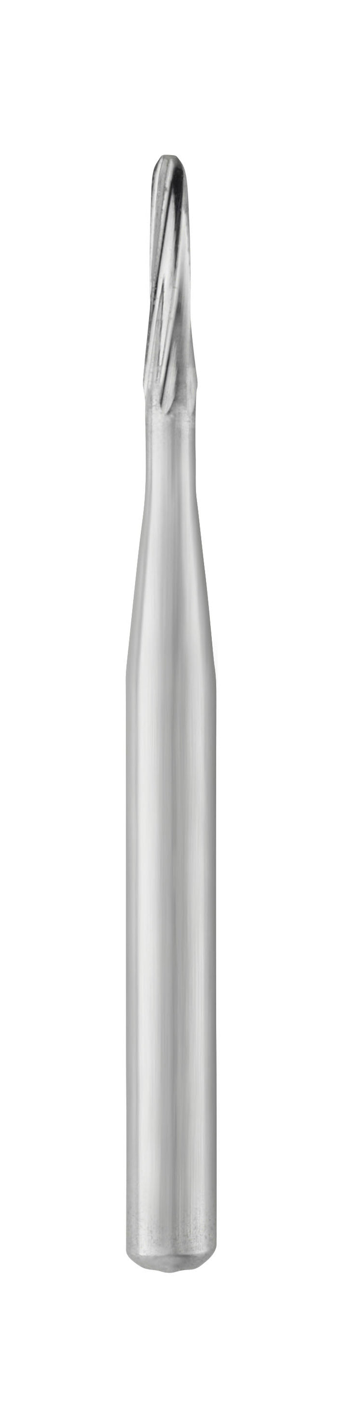 SS WHITE FG CARBIDE BURS #1170 PKG.10