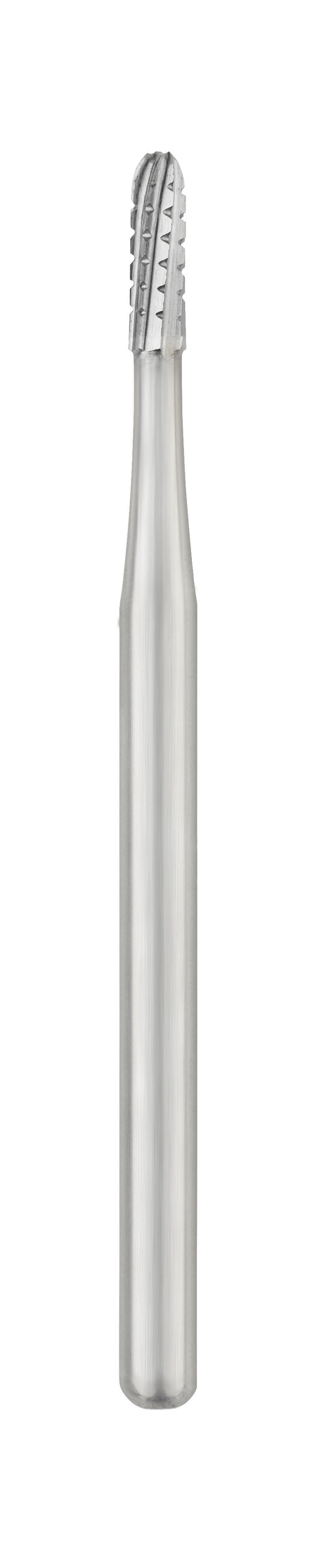 SS WHITE FG CARBIDE BURS #1558 PKG.10