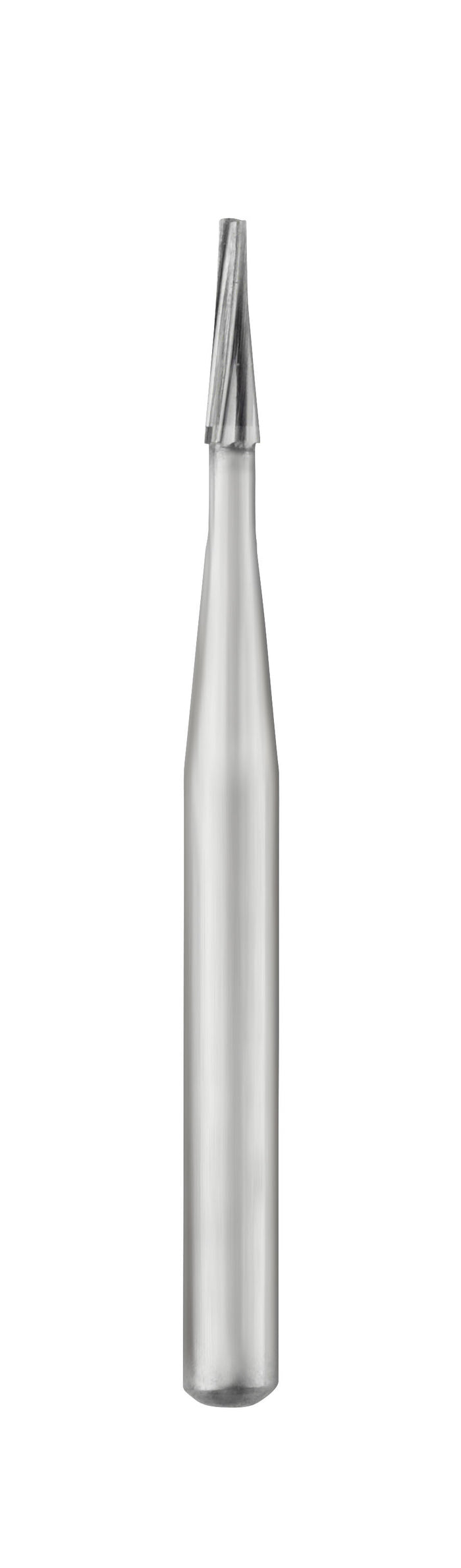 SS WHITE FG CARBIDE BURS #169 PKG.10