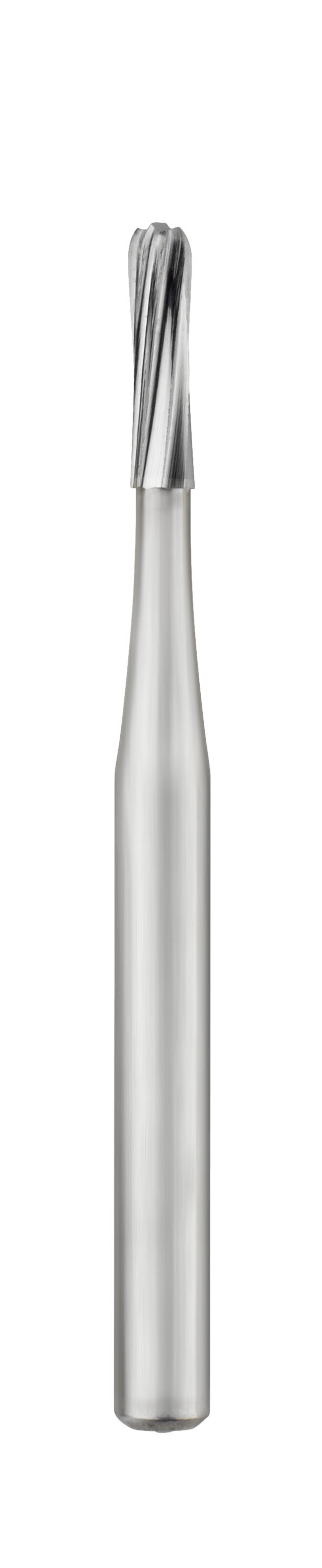 SS White FG Carbide Burs #257 pkg.10