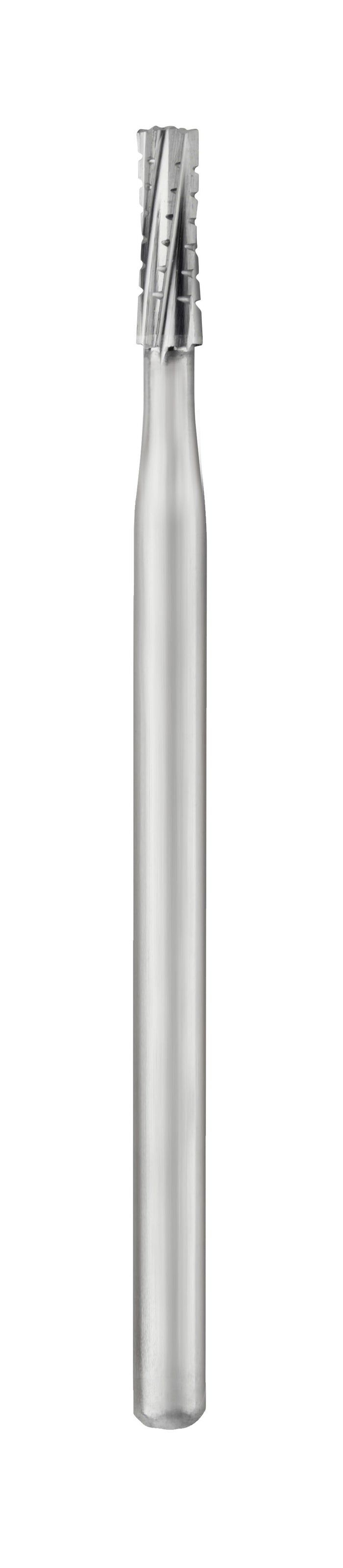 SS White HP Carbide Burs #559 pkg.10