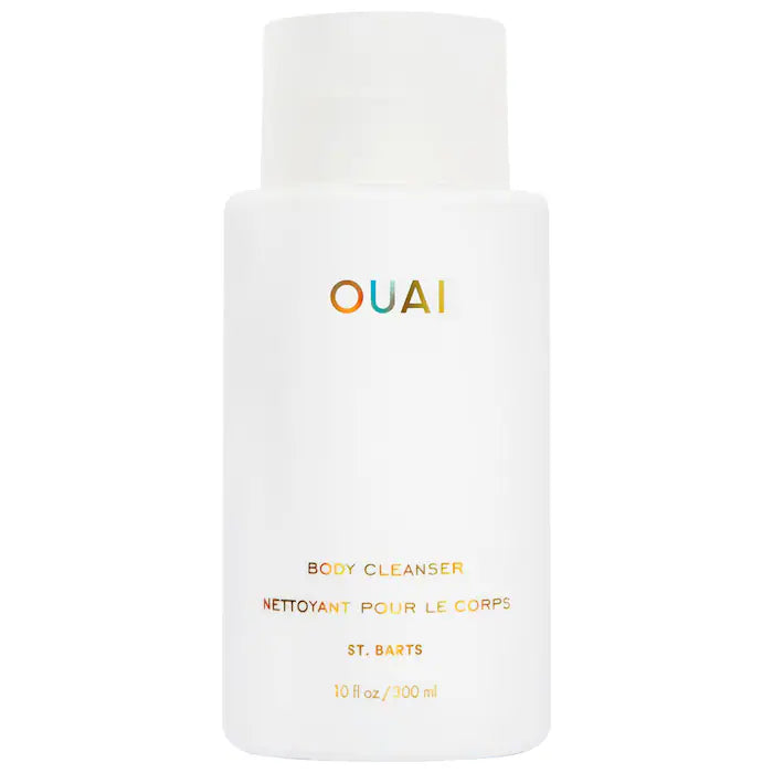 #tamaño_300 ml / 10 oz