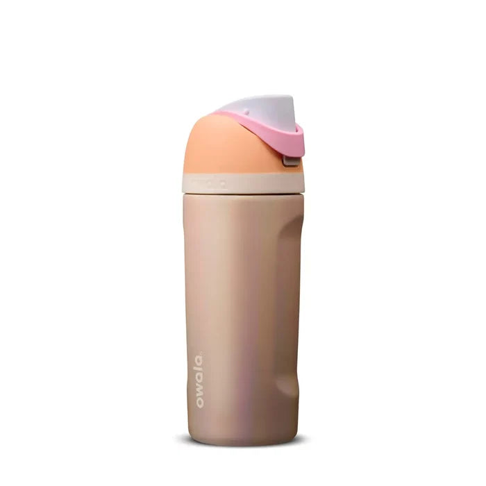 OWA Main Squeeze / 473 ml / 16 oz