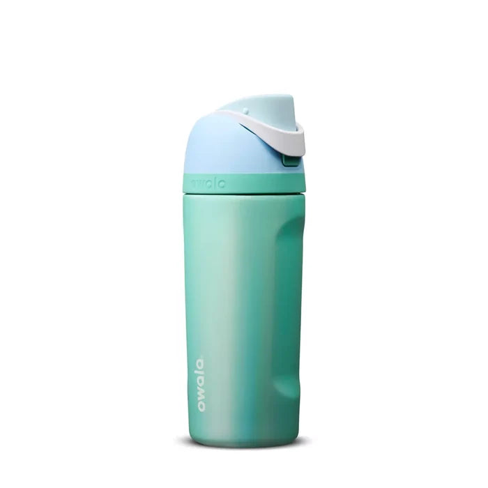OWA Morning Dew / 473 ml / 16 oz