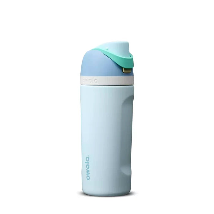 OWA Bluebird / 473 ml / 16 oz