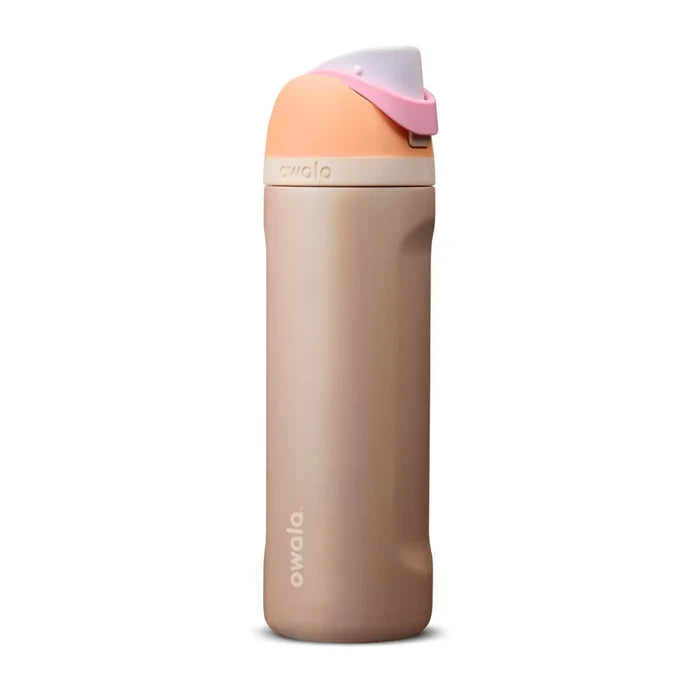 OWA Main Squeeze / 710 ml / 24 oz