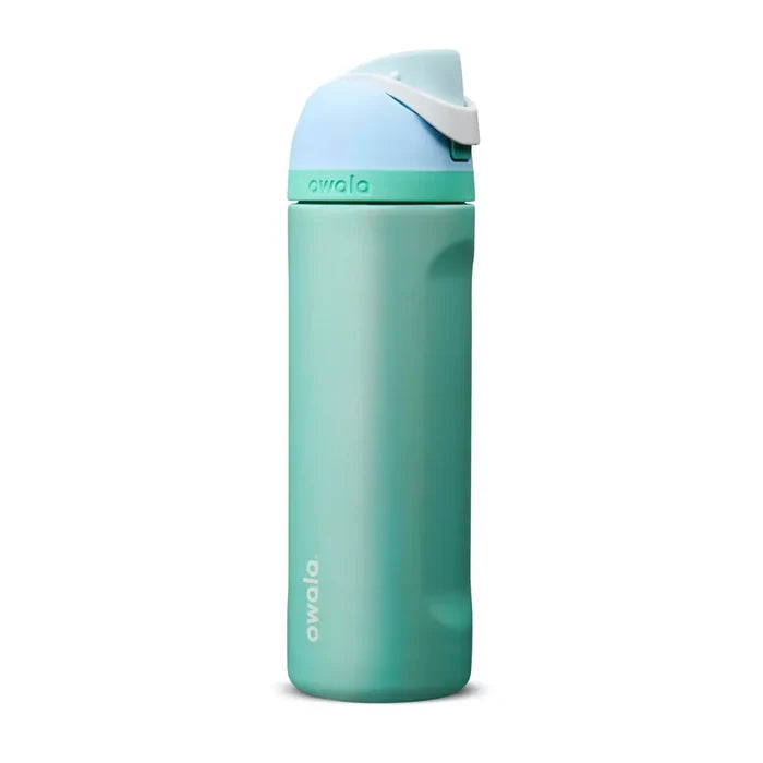 OWA Morning Dew / 710 ml / 24 oz