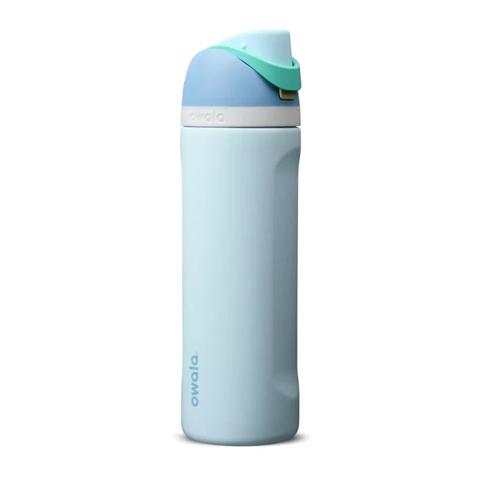 OWA Bluebird / 710 ml / 24 oz