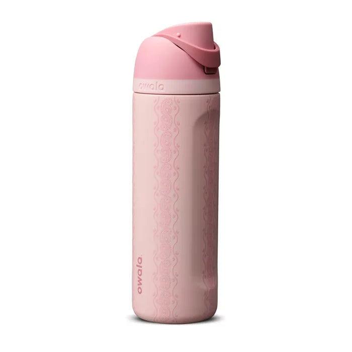Painted Canyon / 710 ml / 24 oz