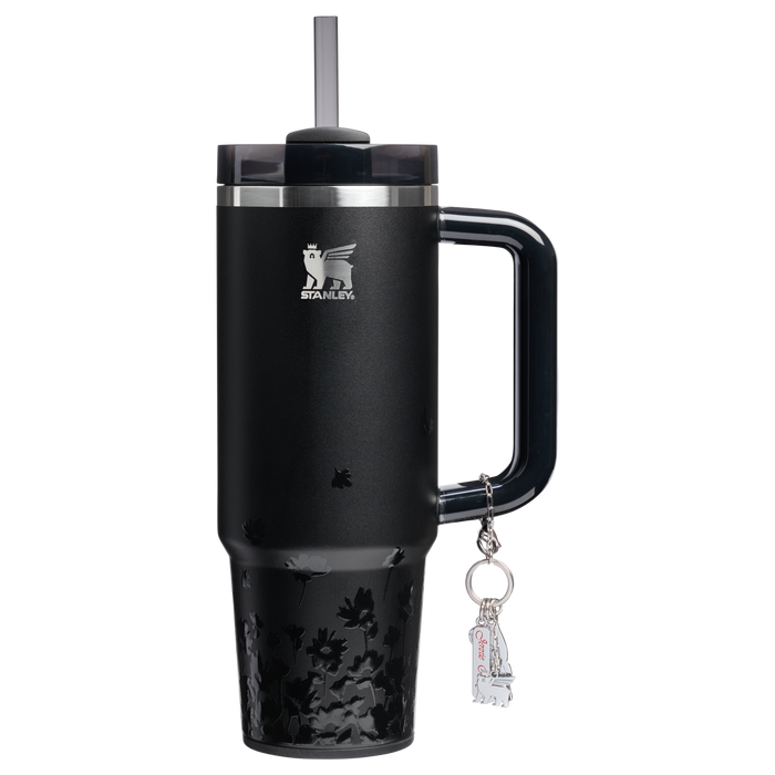 Stanley X Jennie - The Quencher Luxe Tumbler | 30 OZ
