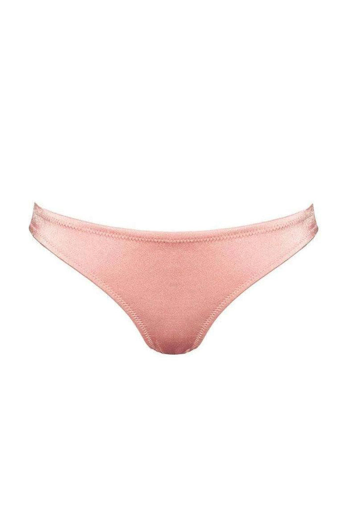 Stella bikini bottom - Bikini bottom by Love Jilty. Shop on yesUndress