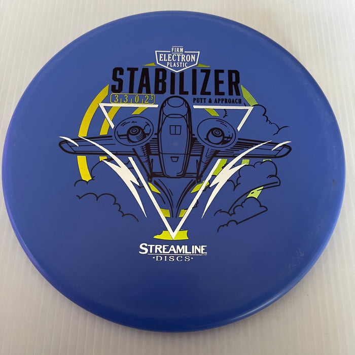 Blue/174g 9