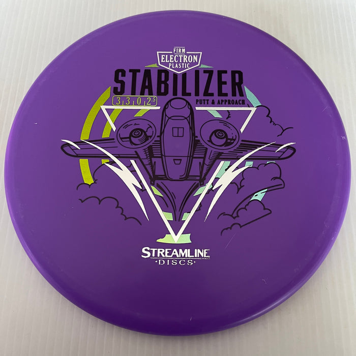Purple/175g 10