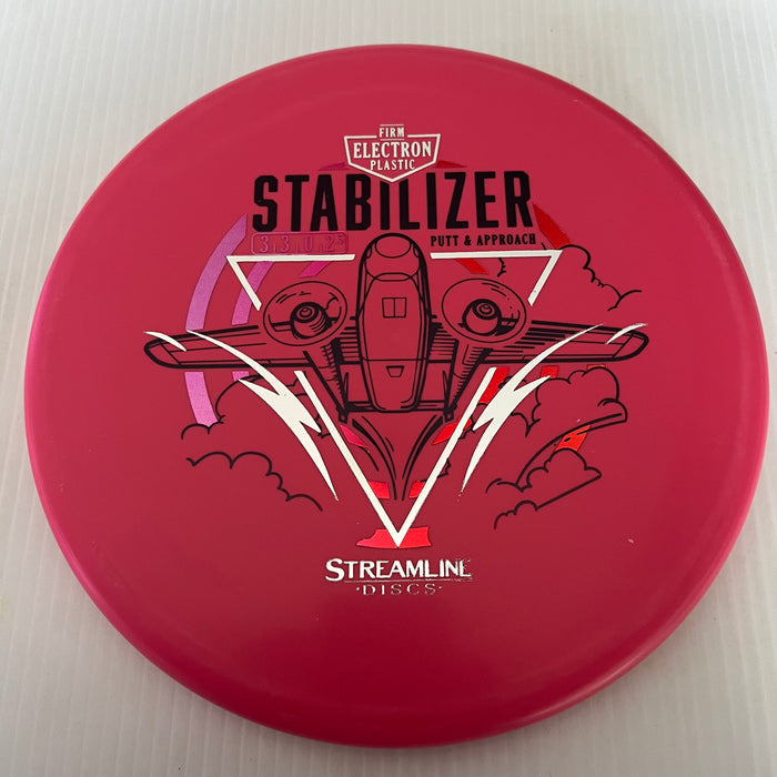 Red/175g 11