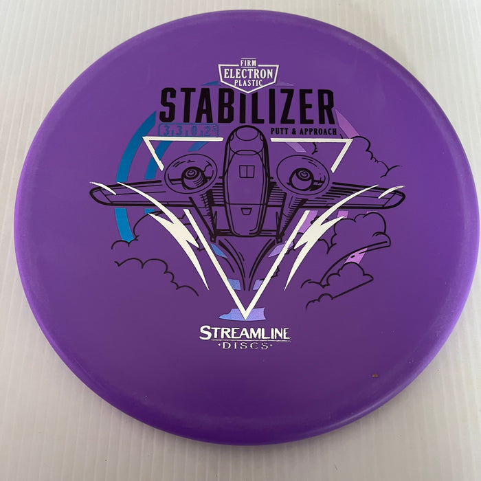 Purple/175g 12