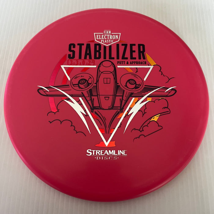 Red/175g 13