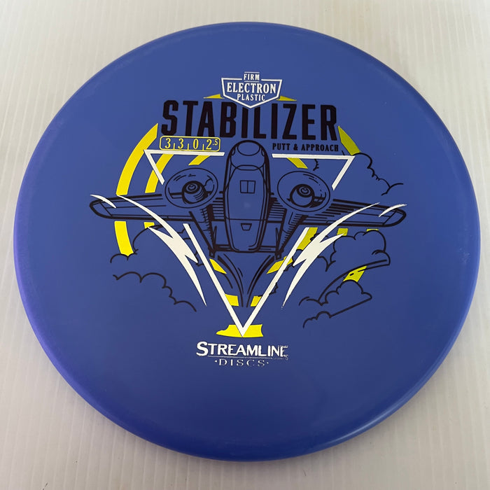 Blue/175g 14