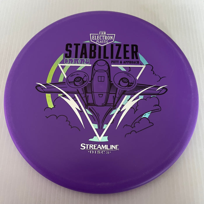 Purple/174g 16